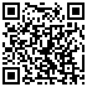 qrcode für Equip 133467 - Adapter USB > DisplayPort 4K60Hz 1 80m sw Polybeutel