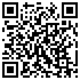 qrcode für LC-POWER Kühler Cosmo Cool 775/1150/1151/1155/ - LC-CC-120-RGB