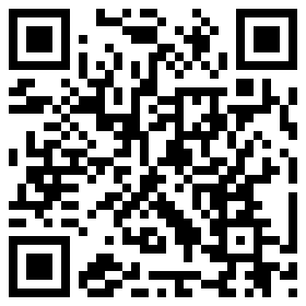 qrcode für Corsair CMW32GX4M4C3200C16W