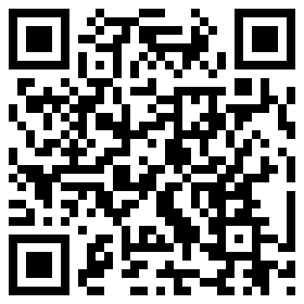 qrcode für Equip 133462 - Dock USB >VGA USB3 0 60WPD 1920x1080/60Hz 0 15m ws