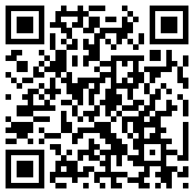 qrcode für Corsair CMW16GX4M2C3000C15W