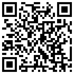 qrcode für Equip 133461 - Dock USB >HDMI USB3 0 60WPD 4K30Hz 0 15m ws