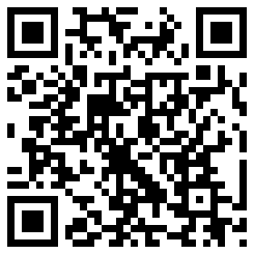 qrcode für Corsair CMW16GX4M2C3000C15