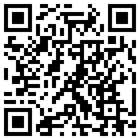 qrcode für Corsair CMW16GX4M2C3200C16W
