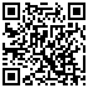 qrcode für Schneider Electric KNB50SF4 - Schneider Abgangseinheit 50A Trennschalter NF Sicherungen