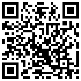 qrcode für Synergy 21 S21-LED-000337 - LED Sockel GX5 3 G4