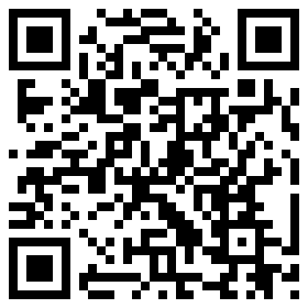 qrcode für Eaton 166768