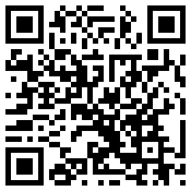 qrcode für Berker 945612502