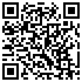 qrcode für Cherry Tas - G80-11900LUMBE-2
