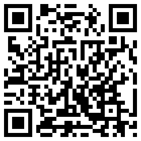qrcode für Berker 962562501