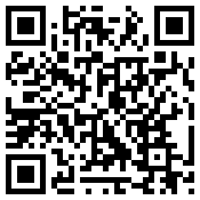 qrcode für Elite Screens Outdoor 16 9 332*187cm Yard Master2 Dual silb - OMS150H2-DUAL