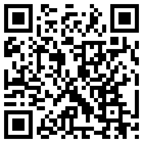 qrcode für Elite Screens Outdoor 16 9 299*168cm Yard Master2 Dual silb - OMS135H2-DUAL