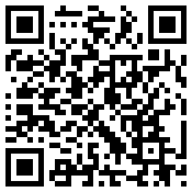 qrcode für Elite Screens OMS135H2 - Outdoor 16 9 299*168cm Yard Master2 silber