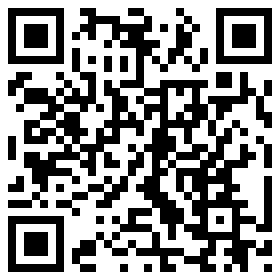 qrcode für Gembird Adapter USB3 0 > Gigabit LAN Flash Speicher schw - NUC-U3-02