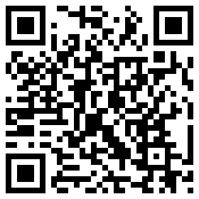 qrcode für Longshine Switch 8x GE GSP8408 8x PoE 802 3af/at - LCS-GSP8408