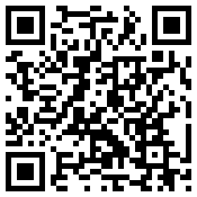 qrcode für Gembird Adapter USB > HDMI St/Bu 4K 30MHz schwarz - A-CM-HDMIF-01