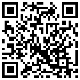 qrcode für Siemens 3RK1911-2BM21 - Steckerset MOTORL Anschluss Motor TUELLENGEHAUSE