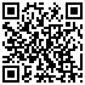 qrcode für Equip 650321 - Wandhalterung Flat Screen 37" 65"