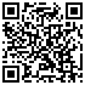 qrcode für Gembird TA-CHU3 - 4in1 Smartphone Halterung Ladeg /FM Send /Freispr