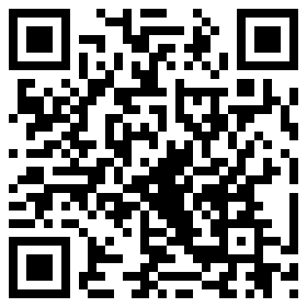 qrcode für BRUNS LIYCY 3X0,5  TR - LIYCY 3x0 5 qmm Daten Steuerleitung CU Schirm