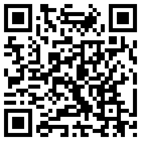qrcode für Varta Taschenlampe Metal Key Chain Light 2xCR2016 - 16603101401