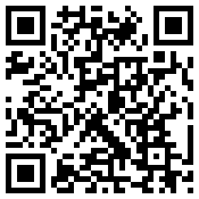 qrcode für Varta Taschenlampe Work Light BL40 4LR25 2 - 18660101421