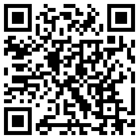 qrcode für LevelOne GTL-2661 - Switch 44 0cm 26x SFP 2xSFP