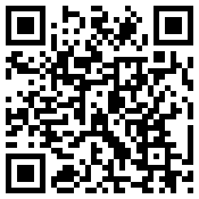 qrcode für Gembird Metallkopfhörer Mikro "Paris" silber - MHS-EP-CDG-S