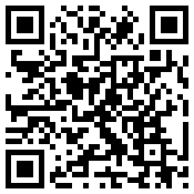 qrcode für Gembird Metallkopfhörer Mikro "Paris" schwarz - MHS-EP-CDG-B