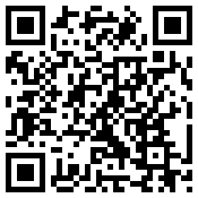 qrcode für Gembird Metallkopfhörer Mikro "London" Flachkabel - MHS-EP-LHR