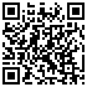 qrcode für Corsair CMW16GX4M2A2666C16