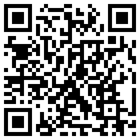 qrcode für Delock 41977 - Kabel USB2 0 Pfostenbu 2 0mm > Pfostenst 2 54mm 12cm