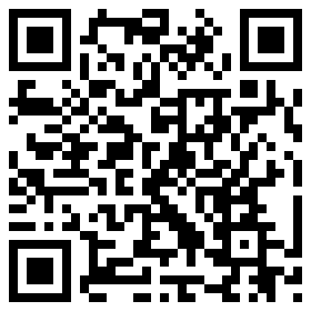qrcode für Corsair CMW16GX4M2A2666C16W