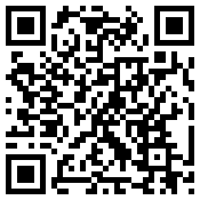 qrcode für HGST 0B36048
