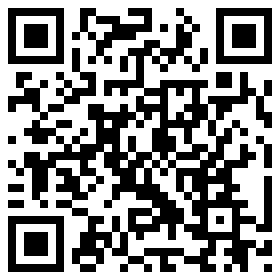 qrcode für HP Switch 10G SFP LC SR Transceiver - J9150D 3RD