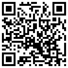 qrcode für Siemens 3SE5000-0AA05 - Schwenkhebel Posi Metallhebel 27mm Stufe 9mm
