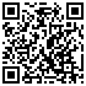 qrcode für 2N Telecommunications 112047201