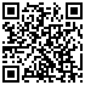 qrcode für Elite Screens Outdoor 16 9 399*224cm Yard Master2 Dual silb - OMS180H2-DUAL