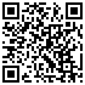 qrcode für HPE 10GbE 2p SFP X710 Adapter 790316 001 bulk - 727055-B21B