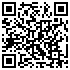 qrcode für Equip 147921 - optisches Toslink Digital Audio Kabel St/St 1 8m