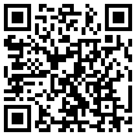 qrcode für Equip 147941 - Audio Splitter Kabel 2x female > male