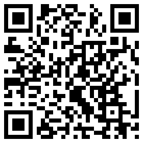 qrcode für Equip 147942 - Audio Splitter Kabel female > 2x male