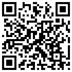 qrcode für Equip 147923 - optisches Toslink Digital Audio Kabel St/St 5 0m