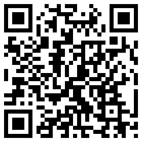 qrcode für RZB 954590.832.476.704
