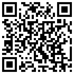 qrcode für Equip 147922 - optisches Toslink Digital Audio Kabel St/St 3 0m