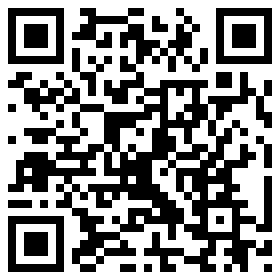 qrcode für 3M Blickschutzfolie Apple IPad Mini Hochformat PFTAP003 - 7100078218
