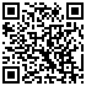 qrcode für Gembird Adapterkabel DP > HDMI 1 8m - CC-DP-HDMI-6