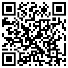 qrcode für Gembird Kabel HDMI > DVI vergoldet männlich männlich 3 0m - CC-HDMI-DVI-10