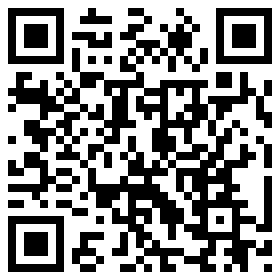 qrcode für Gembird HDMI Kabel High Speed Ethernet 1 8m - CC-HDMI4X-6