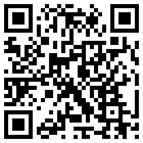 qrcode für Gembird HDMI Kabel High Speed Ethernet 3 0m - CC-HDMI4L-10